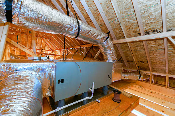 Top rated local Hvac Maintenance specialists in Monetta, SC